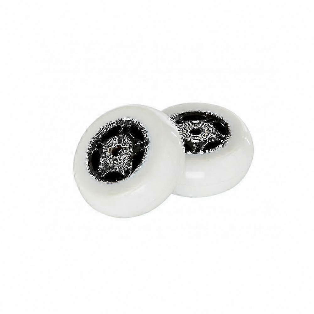 Razor 76mm x 30mm Wheels