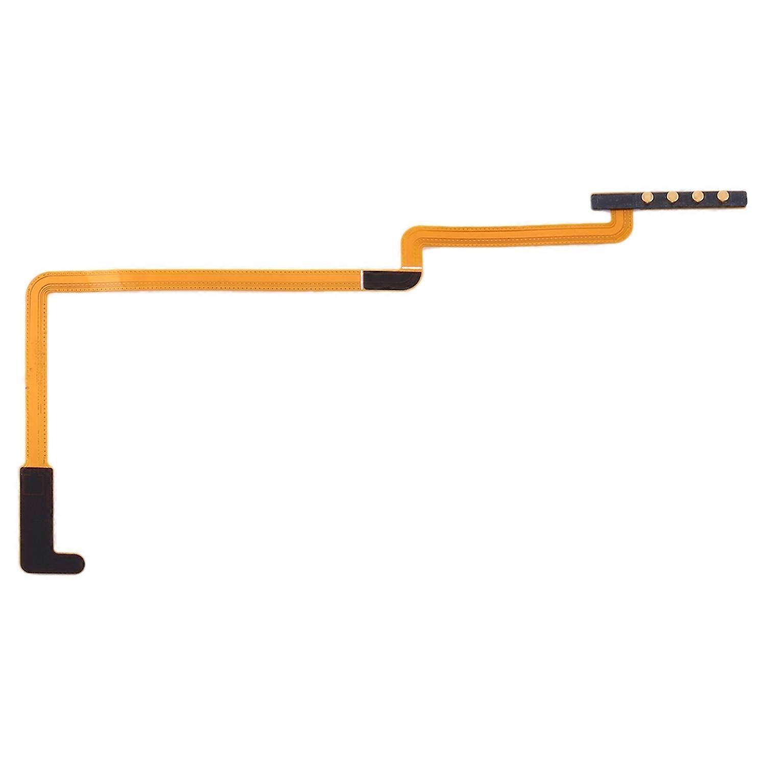 For Samsung Galaxy Tab S5e T725 Keyboard Connection Cable Replacement Flex