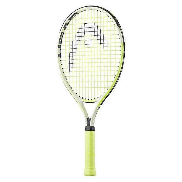 Head Extreme Junior 21 Art 231434