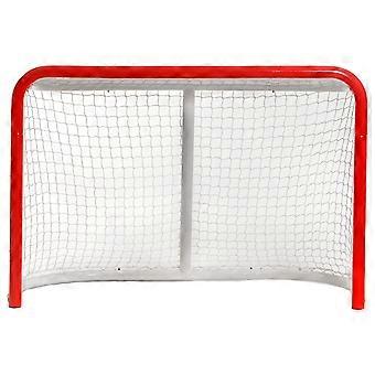 Street hockey goal cage Midsize
