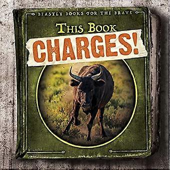 This Book Charges!
