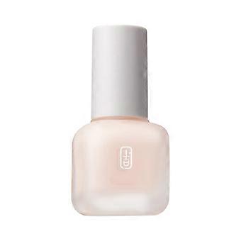 Long Lasting Liquid Foundation 30ml Sweatproof Oil Control Hydrating Brightening SemiSatin Finish Full Coverage for All Skin Types
