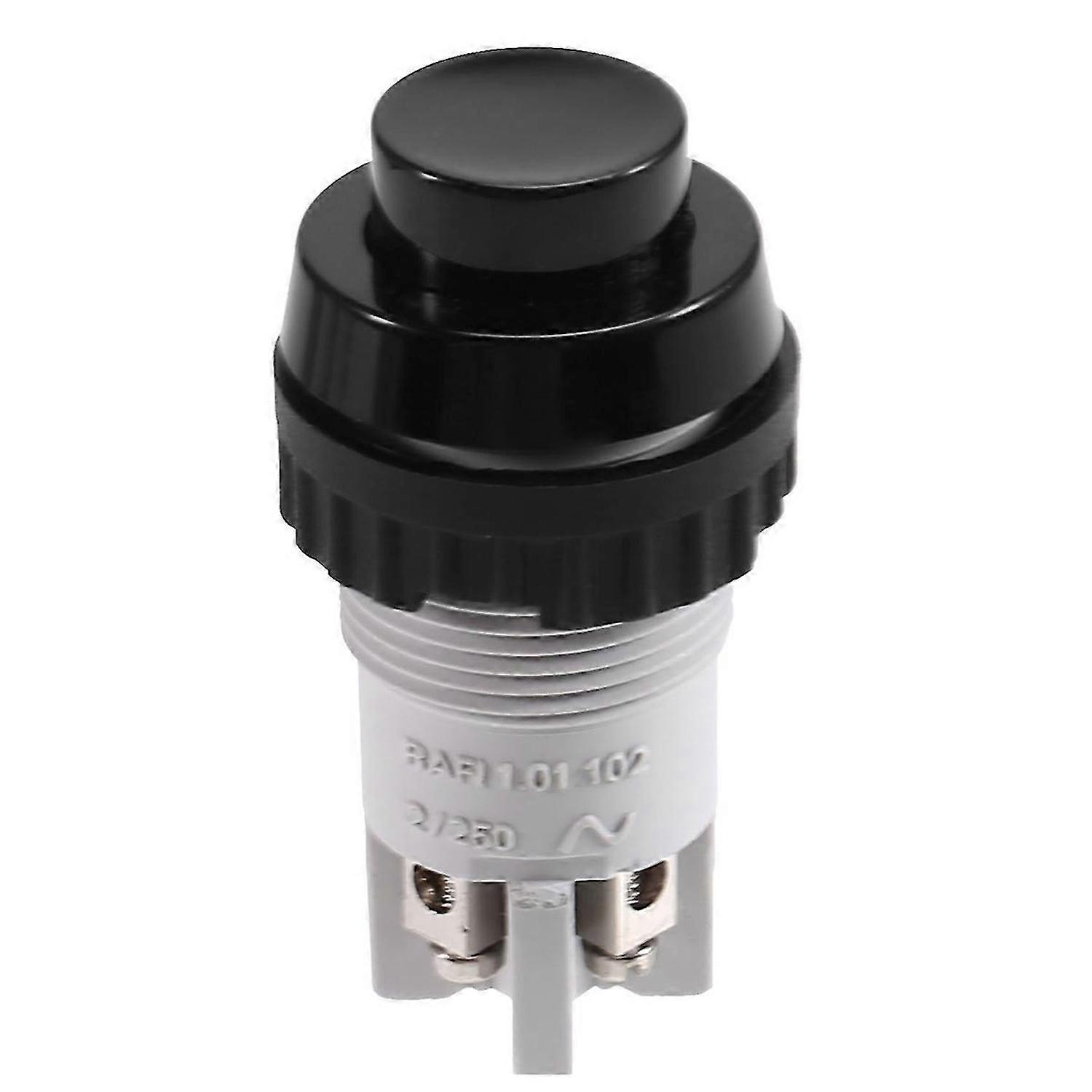 Vibration Button Switch 4700928497 for Dynapac Roller CA250D CC422