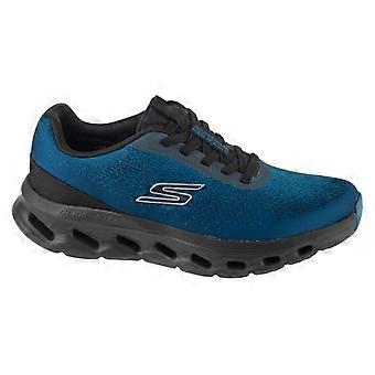 Baskets Skechers Go Walk Glide-Step 2.0 - Vic