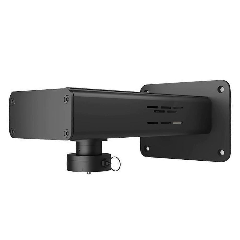 Wall Bracket, for XGIMI, Hisense, Dangbei, JMGO, RS20 Projector