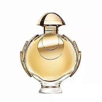 Rabanne Olympéa Elixir Eau De Perfume Spray 80ml