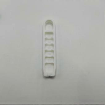 Portable Golf Tee Height Adjuster 20-70mm