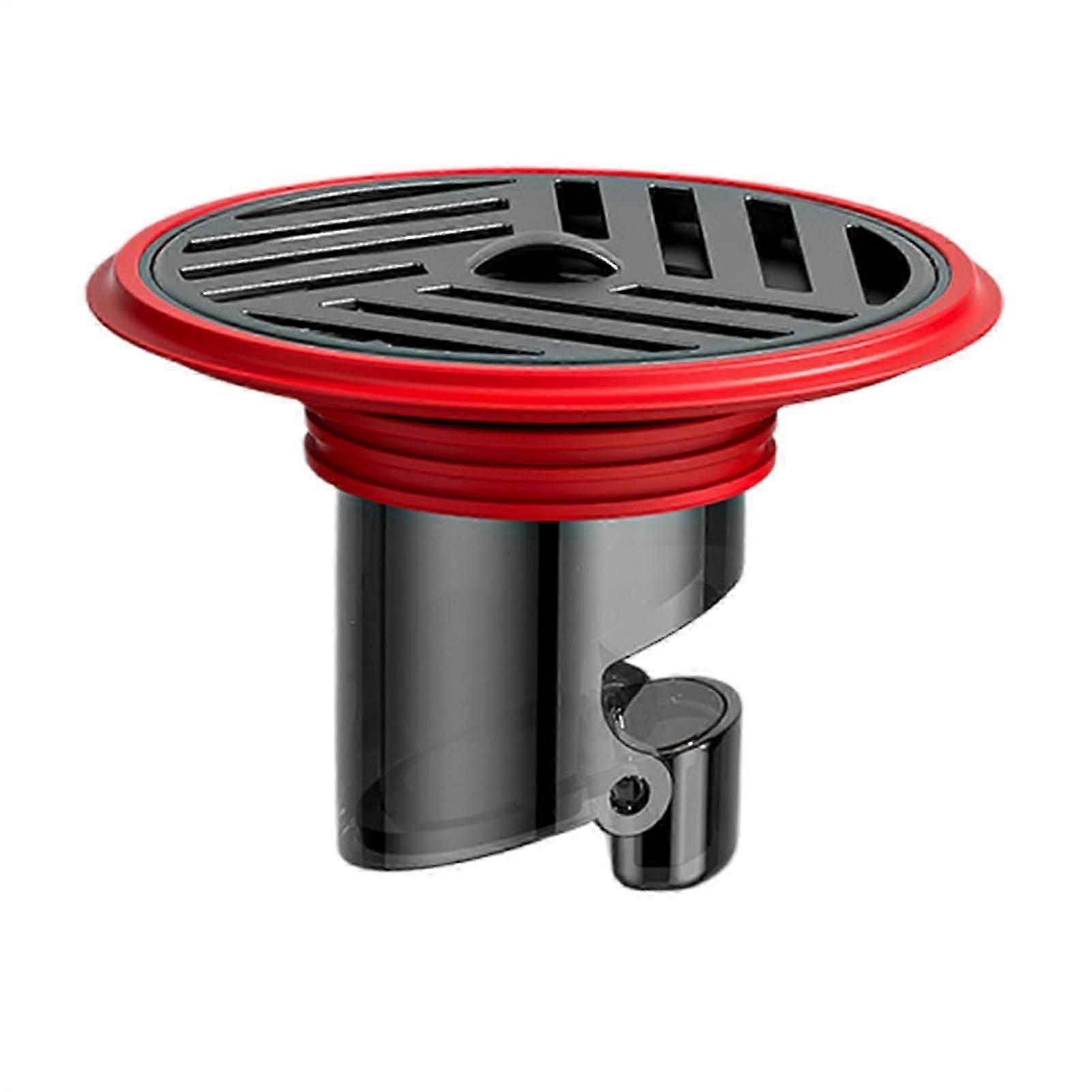 Bathroom Floor Drain Valve