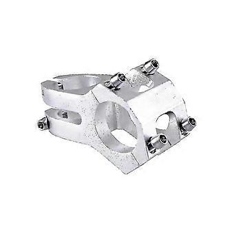 Aluminum Bicycle Stem Handlebar Extender for Enhanced Handlebar Functionality
