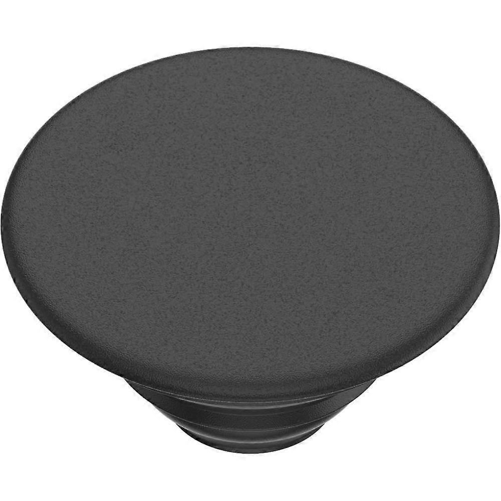 Dashboard Sticker Mount 360 Rotation Multi-Surface Secure Convenient