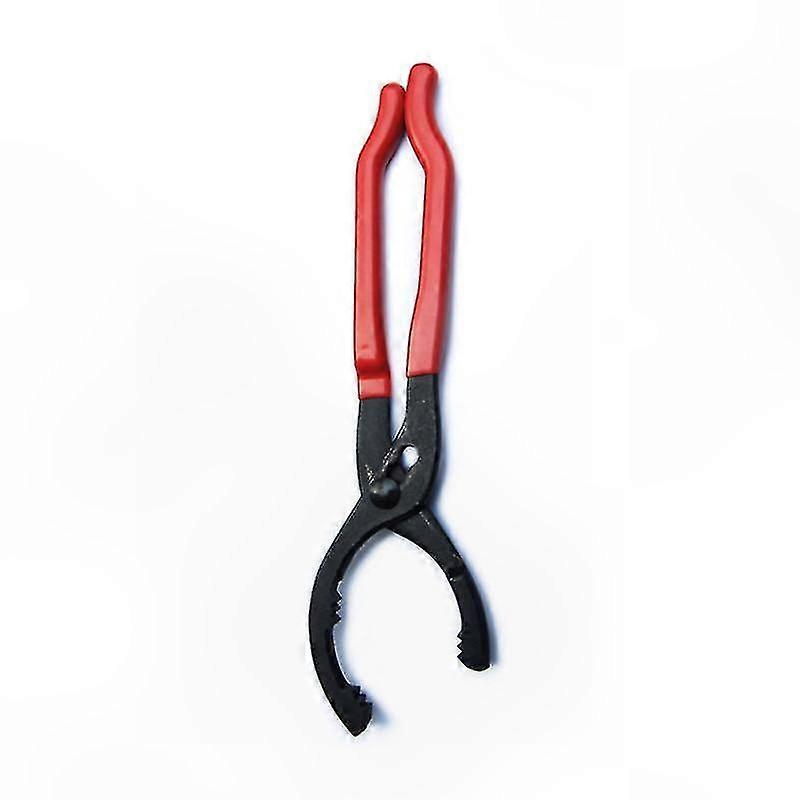 Single Repair Tool for DIY Projects