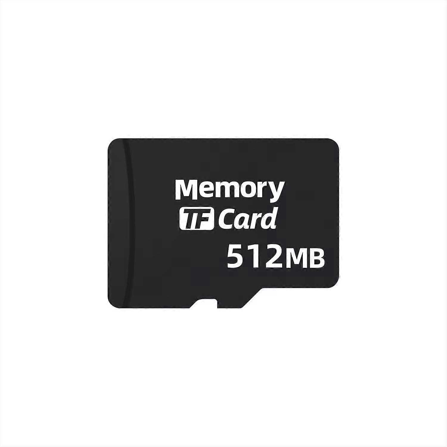 Micro SD Memory Card High Speed V48