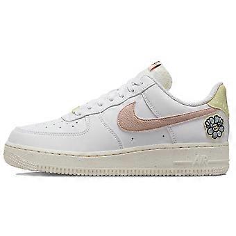Nike Air Force 1 '07 Se 'Flower Power' Women's DJ6377-100