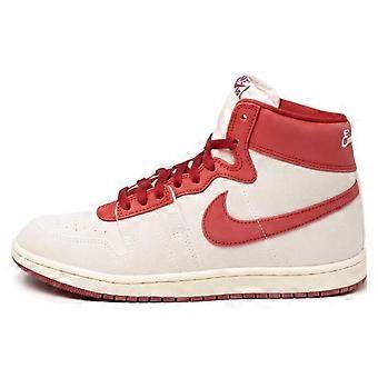 Nike Nike Nike Air Ship Pe Sp Every Game Dune Red DZ3497-106