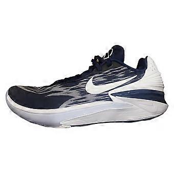 Nike Air Zoom Gt Cut 2 Tb 'Midnight Navy' DX6650-401