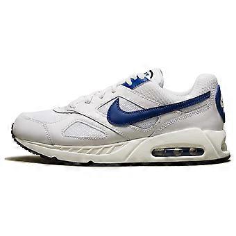 Nike Air Max Ivo Laufschuhe GS 579995-141