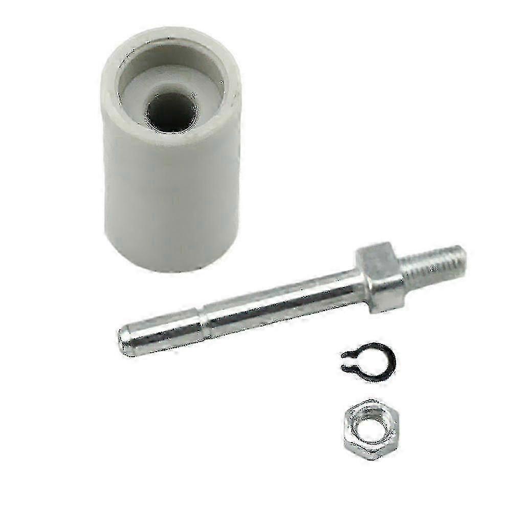 Replacement Chain Catcher compatible with Stihl Ms660 066 compatible withestry Work