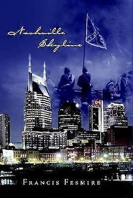 Nashville Skyline