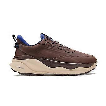 Clarks Pace TrailLo - men's sneaker
