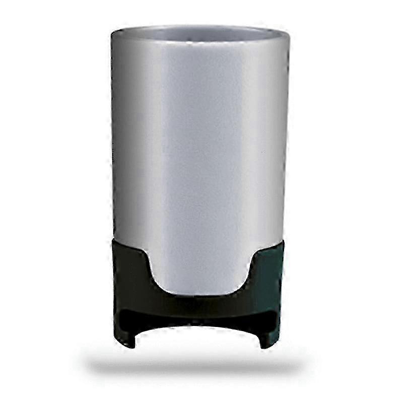 Dishwasher Safe Beer Aerator