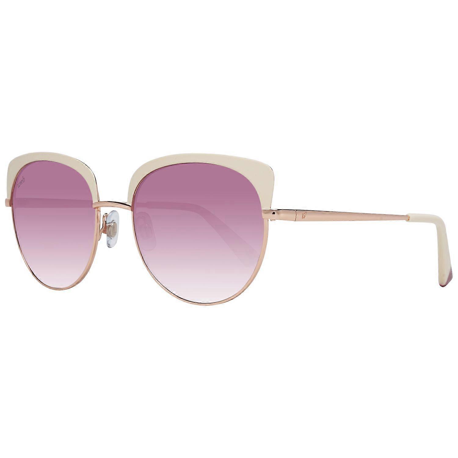 Ladies' Sunglasses Web Eyewear WE0271