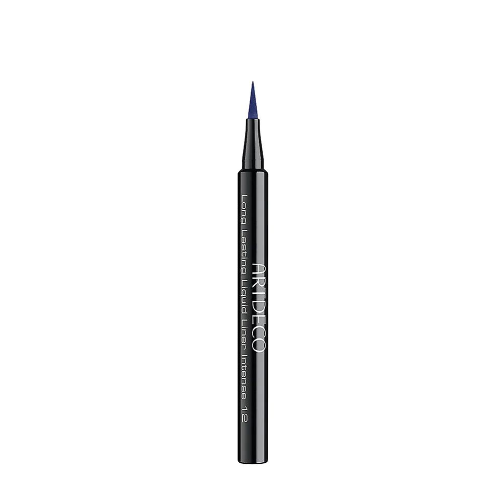 Eyeliner Long Lasting Artdeco (1,5 ml)