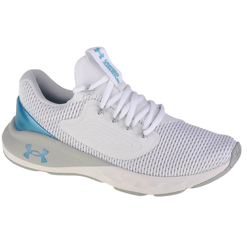 Under Armour Charged Vantage 2 3025406100 running all year women