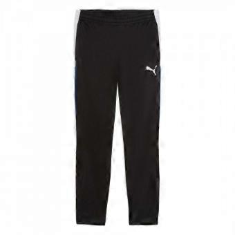 Puma Mens Individualliga Tracksuit Bottoms