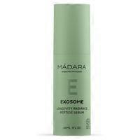 Exosome longevity, Illuminating serum with peptides 30 ml