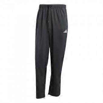 Adidas Mens Stanford Joggers