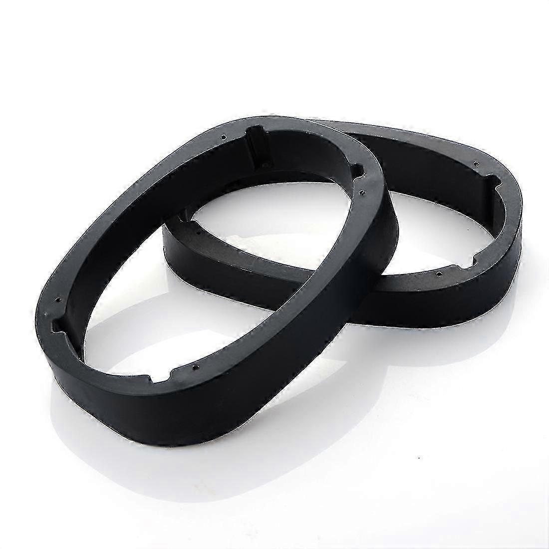 6x9 Inch Shockproof Speaker Spacer