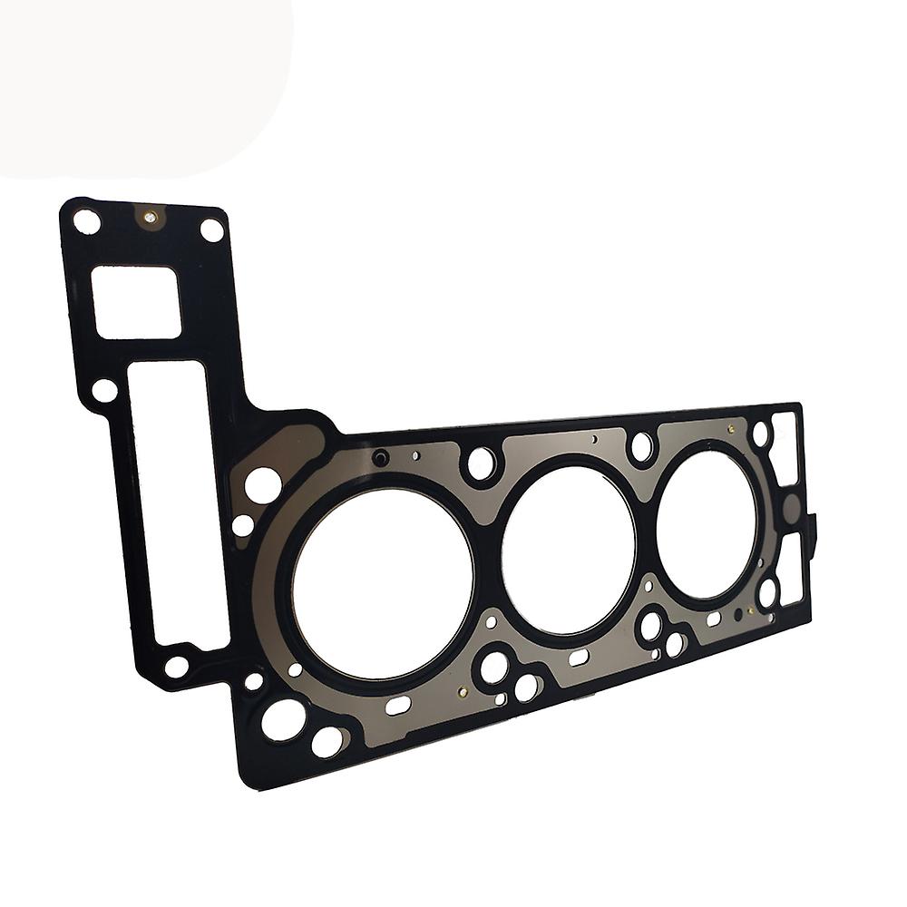 Head Gasket Apply To: Benz W272 Engine Oe: 272 016 0720