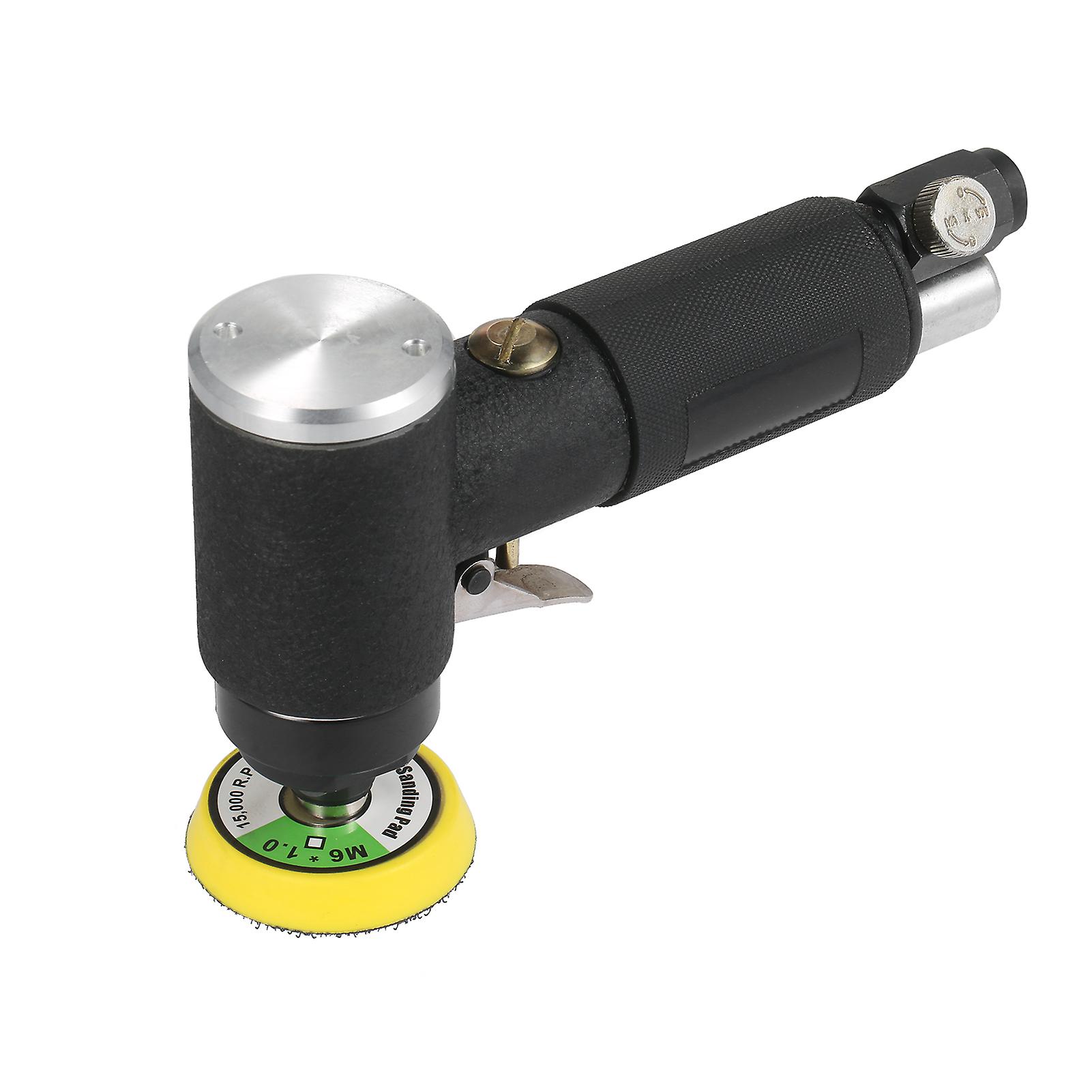 Mini șlefuitor pneumatic de 2 inch 3 inch