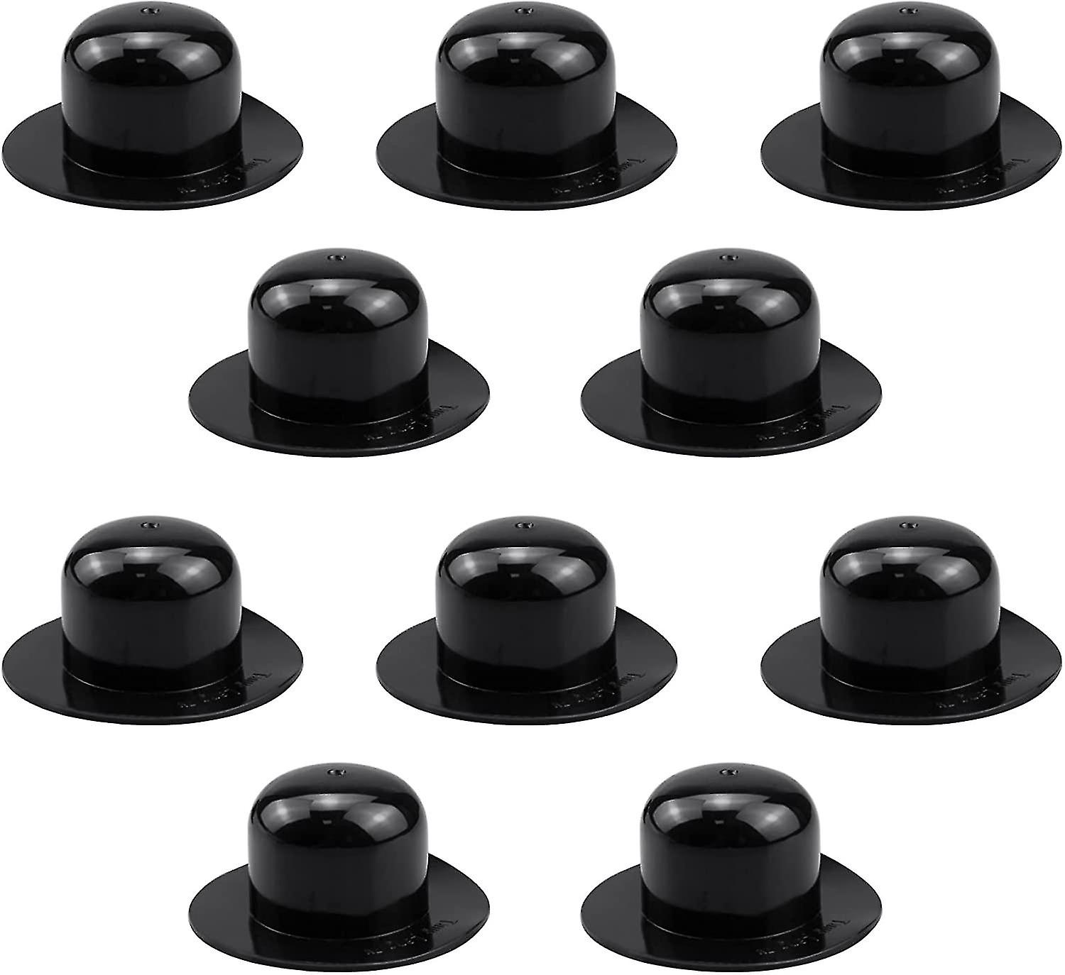 10 Pcs Pool Stopper Plug Swimming Pool Wall Valve Plug Pool Plug Strainer For Swimming Pools