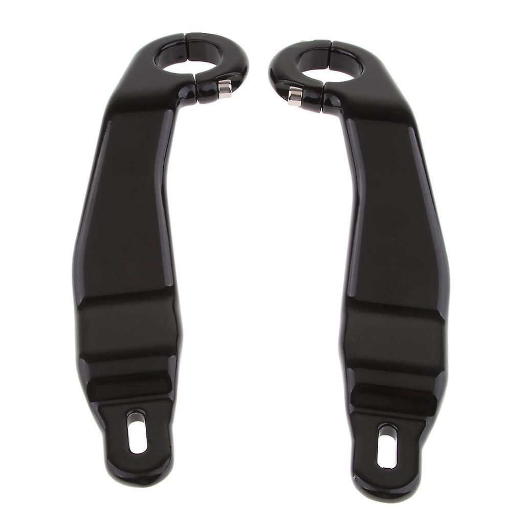 Fairing Support Bracket Mount Kit for   Touring Road Glide 2015-2018