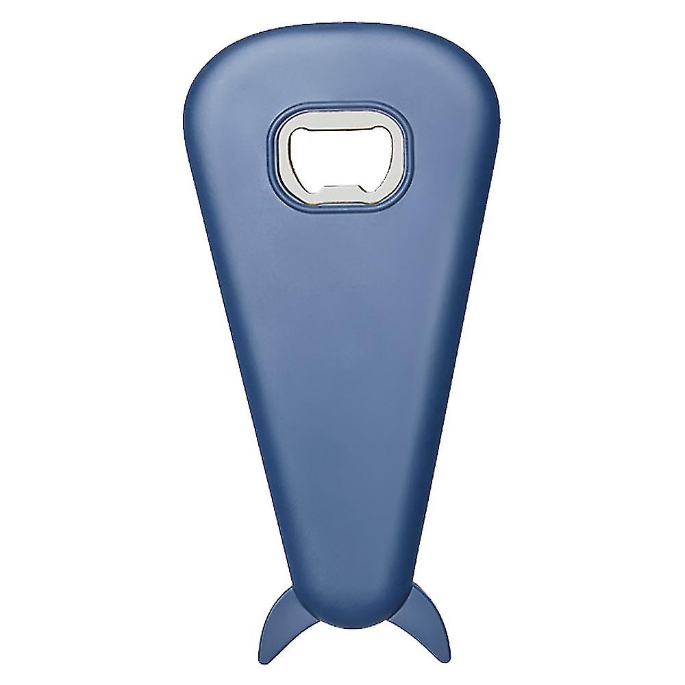 Beer Opener Capping Device Multi-functional Cap Opening Safe And