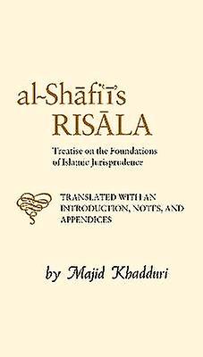 Al-Shafi'i's Risala