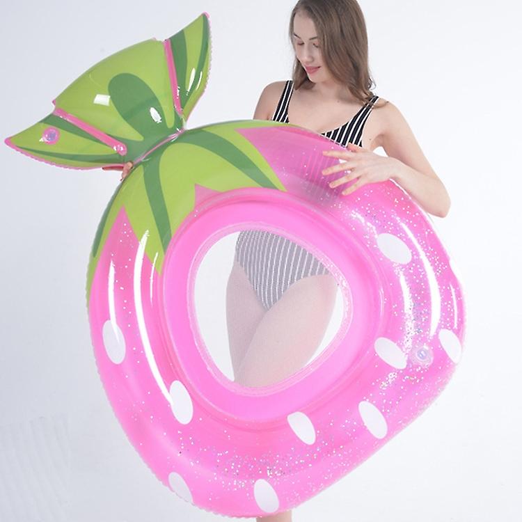 Floating Bed, Size: 135 x 105cm (Candy Lounger)