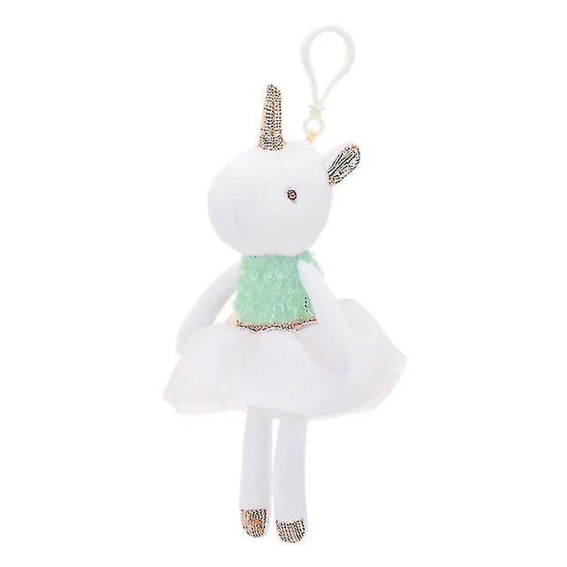 Plush Stuffed Animals - Baby Kids9