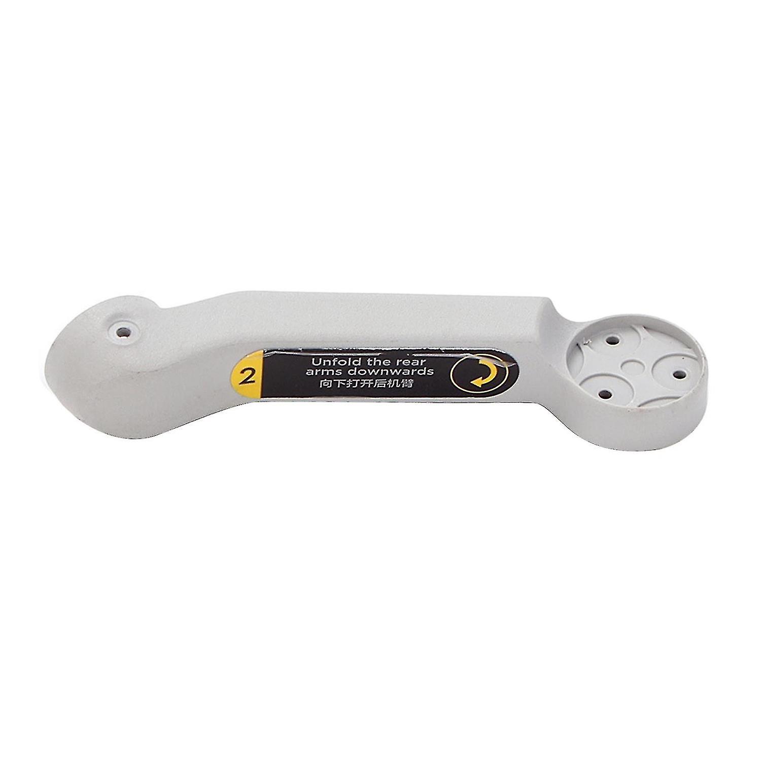 For Mavic Mini Part Front Arm Without Motor Drone Repair Parts Replacement