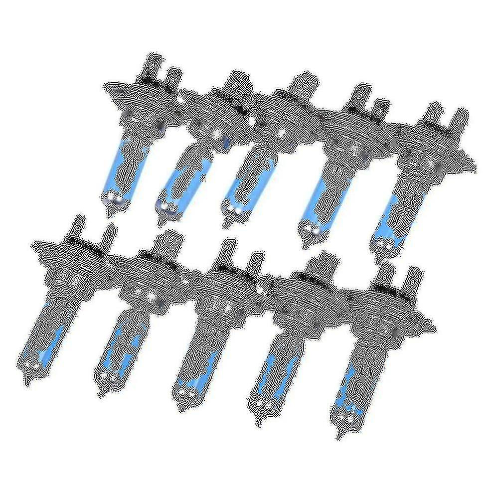 Filter Compressor 1/4 Inch Gauge Air Regulator