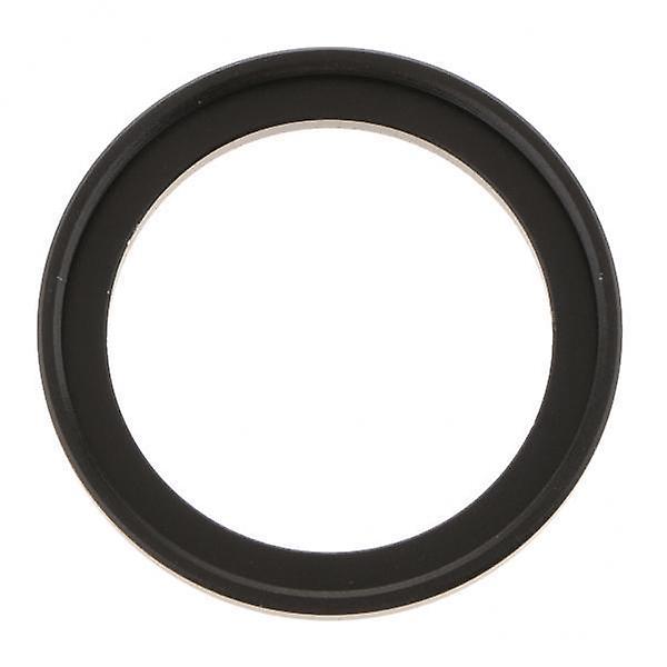 3xReplacement 48mm-42mm Camera  Ring Adapter for UV ND CPL Filters