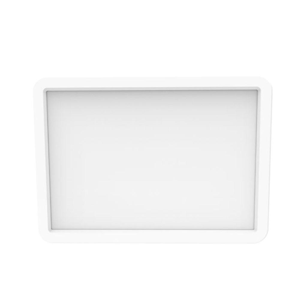 for Magic Trackpad for Touch Silicone Cover Magic Trackpad2 Shockproof for Case