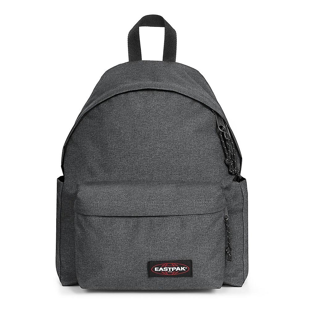 Eastpak 77h Day Pack A58G477H universal