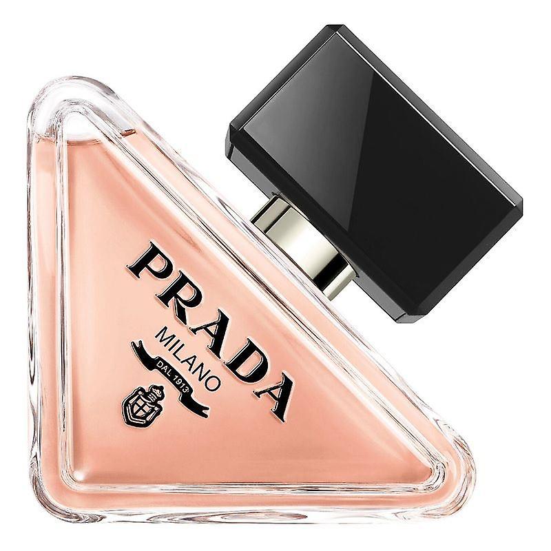 Prada Paradoxe Eau de Parfum 90ml