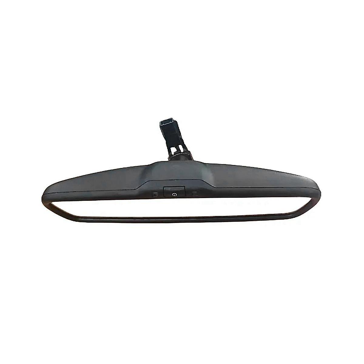 85101-a4000 Interior Mirror Interior Mirror Car For Thrust 2018-2020