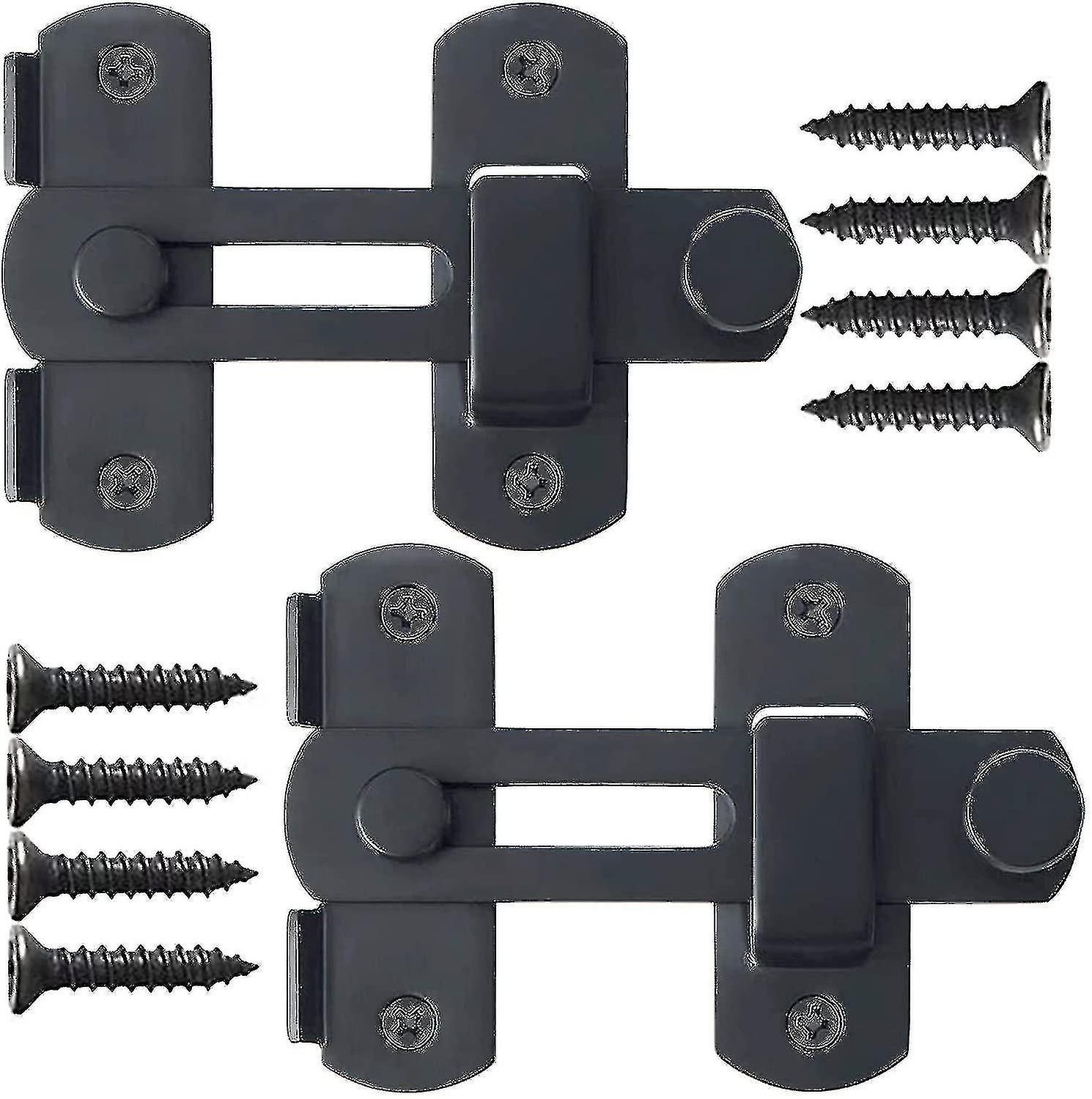 Bicycle Chain Indicator Wear Tool Bicycle Chains Gauge Measuring Ruler Rail