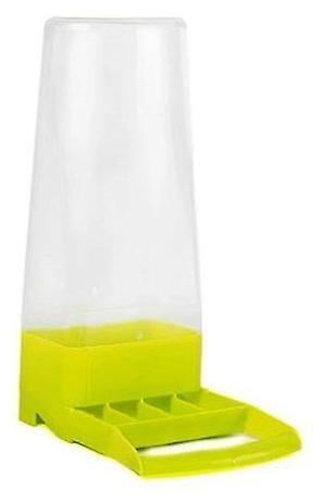 Voltrega aviary kunstvanding 430 (fugle, mad og vand skåle, til bure)