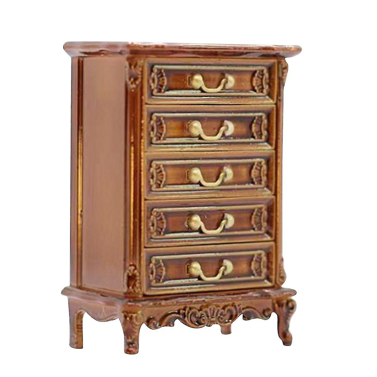 Of Ers Bed Bedside Table Stora Er Cabinet Scene R