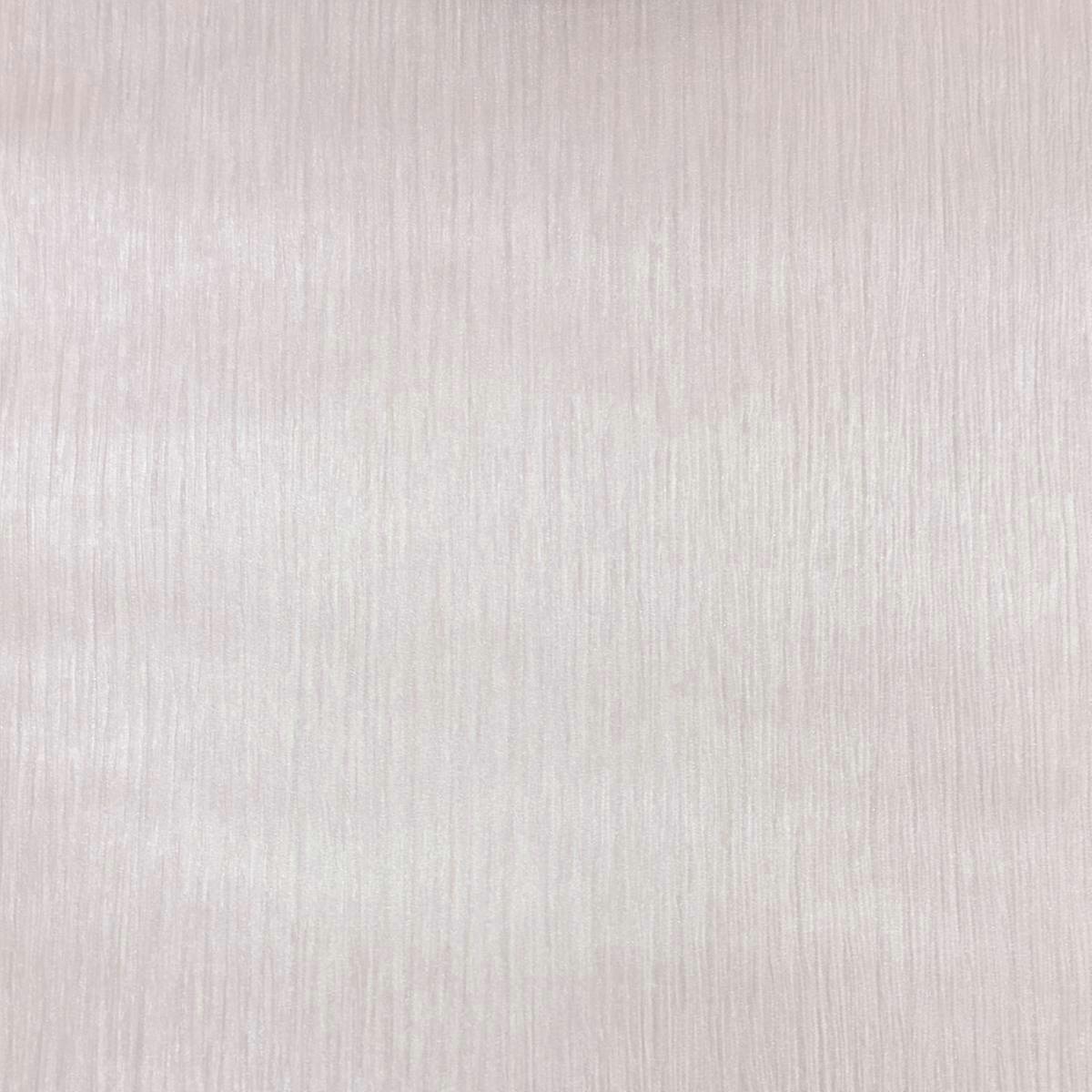 Kate Lustre Texture Wallpaper Muriva